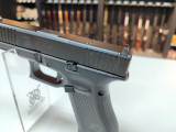 PIŠTOLJ GLOCK 45 FS MOS 9X19