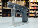 PIŠTOLJ GLOCK 45 FS 9X19