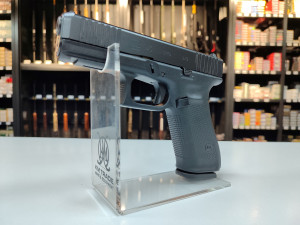 PIŠTOLJ GLOCK 45 FS 9X19