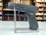 PIŠTOLJ GLOCK 45 FS 9X19