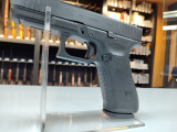 PIŠTOLJ GLOCK 45 FS 9X19