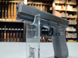 PIŠTOLJ GLOCK 45 FS 9X19