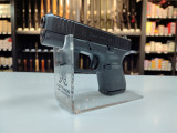 PIŠTOLJ GLOCK 26 GEN5 9X19