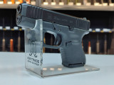 PIŠTOLJ GLOCK 26 GEN5 9X19