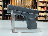 PIŠTOLJ GLOCK 26 GEN5 9X19