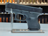 PIŠTOLJ GLOCK 26 GEN5 9X19