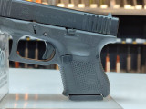 PIŠTOLJ GLOCK 26 GEN5 9X19
