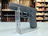 PIŠTOLJ GLOCK 17 GEN4 9X19