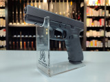 PIŠTOLJ GLOCK 17 GEN4 9X19