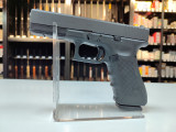 PIŠTOLJ GLOCK 17 GEN4 9X19