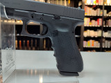 PIŠTOLJ GLOCK 17 GEN4 9X19