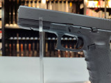 PIŠTOLJ GLOCK 17 GEN4 9X19