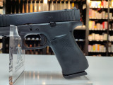 PIŠTOLJ GLOCK 43X MOS 9X19