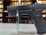 PIŠTOLJ GLOCK 43X MOS 9X19