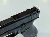 PIŠTOLJ GLOCK 43X MOS 9X19