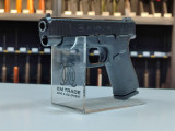 PIŠTOLJ GLOCK 48 MOS 9X19