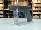 PIŠTOLJ GLOCK 48 MOS 9X19