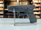 PIŠTOLJ GLOCK 48 MOS 9X19
