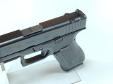 PIŠTOLJ GLOCK 48 MOS 9X19