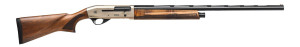 ATA ARMS NEO 12