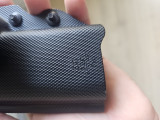 Futrola Ghost za Sig 320 X-Five