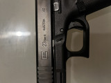 Glock 23 Gen5