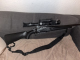 Pulsar Digex N455
