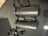 Lovački Dvogled Carl Zeiss Victory T FL 10x32