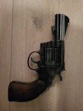 Revolver RECK, Mod. Trooper, Cal. .22