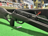 ZRAČNA PUŠKA GAMO GX-40,177.HP,4.5 mm