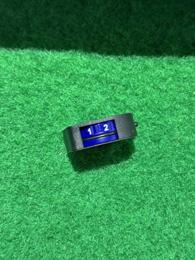 ZRAČNA PUŠKA GAMO GX-40,177.HP,4.5 mm