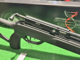 ZRAČNA PUŠKA GAMO GX-40,177.HP,4.5 mm