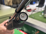 ZRAČNA PUŠKA GAMO GX-40,177.HP,4.5 mm