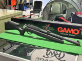 ZRAČNA PUŠKA GAMO ARROW PCP 4.5 mm