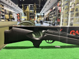 ZRAČNA PUŠKA GAMO ARROW PCP 4.5 mm