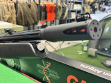 ZRAČNA PUŠKA GAMO ARROW PCP 4.5 mm
