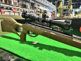 ZRAČNA PUŠKA GAMO G-MAGNUM JUNGLE 4.5 mm