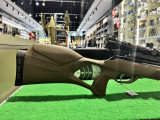 ZRAČNA PUŠKA GAMO G-MAGNUM JUNGLE 4.5 mm