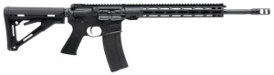 SPORTSKA PUŠKA SAVAGE ARMS MSR 15 RECON 2.0 223/5.56MM