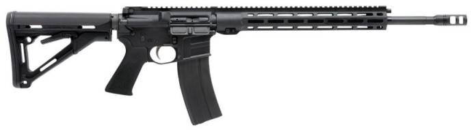 SPORTSKA PUŠKA SAVAGE ARMS MSR 15 RECON 2.0 223/5.56MM