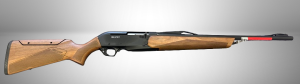 LOVAČKI KARABIN PA WINCHESTER SXR2 FIELD 308WIN ADJ/NAVOJ