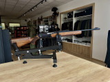 LOVAČKI KARABIN BROWNING BAR 4X AC ELITE M 14X1  CAL:30-06