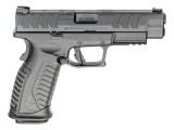 PIŠTOLJ HS PRODUCT XDM ELITE 4,5" CAL:10MM AUTO