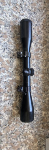 carl zeiss jena zf 6x42-m
