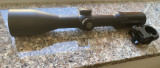 Hawke 2,5-10x50
