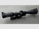 Steiner Ranger 4-16×56 nišan za pušku
