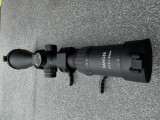 Steiner Ranger 4-16×56 nišan za pušku
