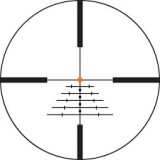 Swarovski Z6i 2.5-15x56 PL BRH-I optički nišan