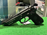 AIRSOFT PIŠTOLJ BERETTA M9 cal. 6mm