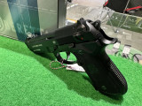 AIRSOFT PIŠTOLJ BERETTA M9 cal. 6mm
